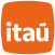 Itaú