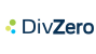 DivZero