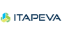 Itapeva