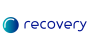recovery