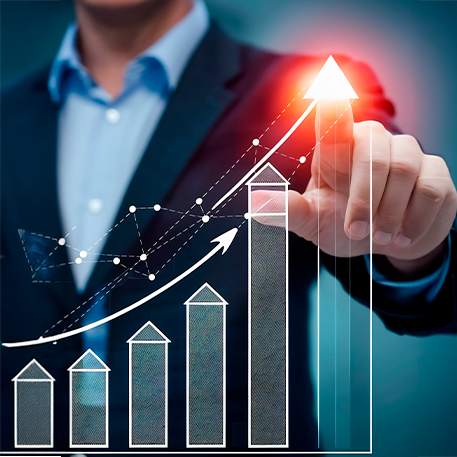 aumento consórcios 2025